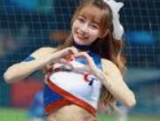 旗舰介绍栏目