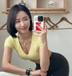 旗舰预约清单