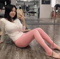 李店长本地